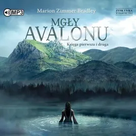 cd-mp3-mgly-avalonu-ksiega-pierwsza-i-druga