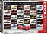 puzzle-1000-corvette-evolution-6000-0683-marka-eurographics