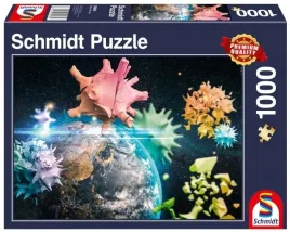 puzzle-1000-pq-planeta-ziemia-109428