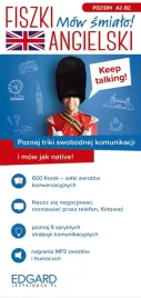 angielski-fiszki-mow-smialo-wyd-2
