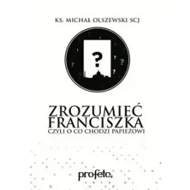 cd-mp3-zrozumiec-franciszka