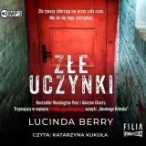 cd-mp3-zle-uczynki