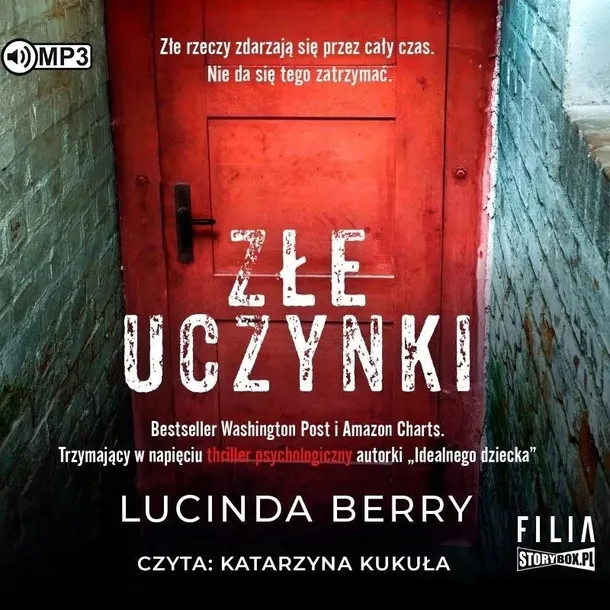 cd-mp3-zle-uczynki-stan-nowy