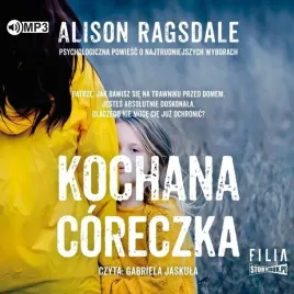 cd-mp3-kochana-coreczka