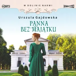 cd-mp3-panna-bez-majatku-w-dolinie-narwi-tom-2