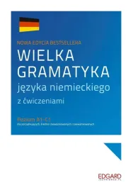 wielka-gramatyka-jezyka-niemieckiego-wyd-2