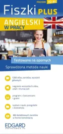 angielski-w-pracy-fiszki-plus-poziom-a1-b1
