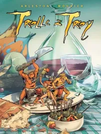 trolle-z-troy-tom-4