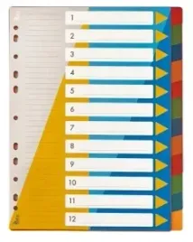 przekladki-pp-a4-numeryczne-1-12