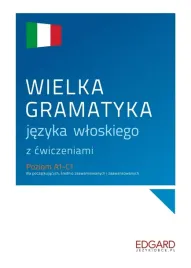 wielka-gramatyka-jezyka-wloskiego-z-cwiczeniami-wyd-1
