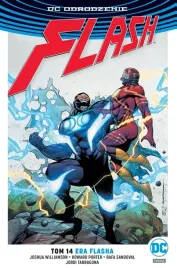 era-flasha-flash-tom-14