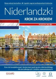 niderlandzki-krok-za-krokiem