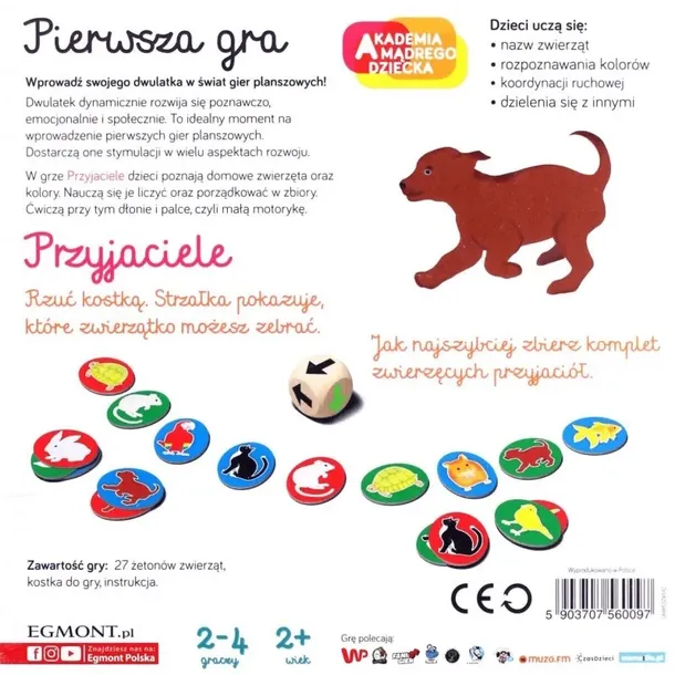 gra-pierwsza-gra-przyjaciele-wiek-dziecka-2-lata
