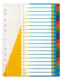 przekladki-pp-alfabetyczne-a-z