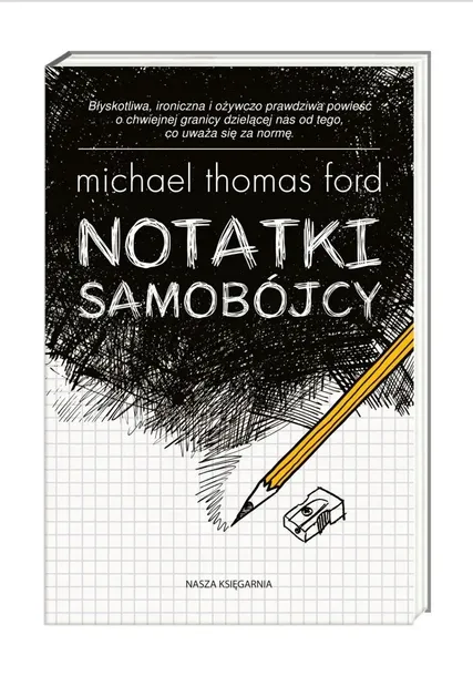 notatki-samobojcy