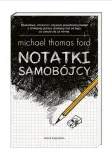 notatki-samobojcy