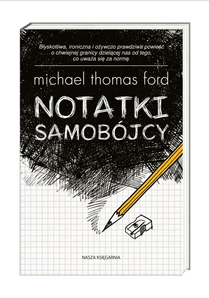 notatki-samobojcy