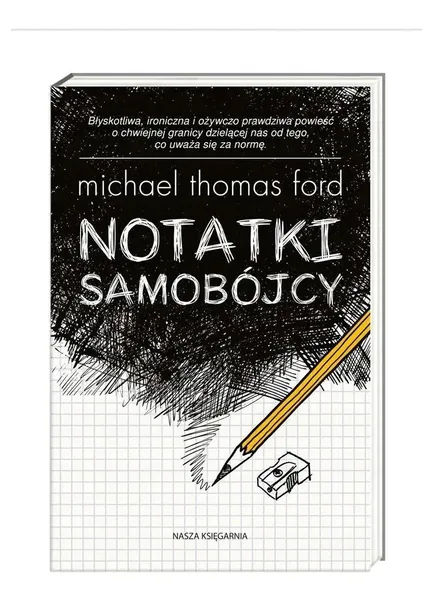 notatki-samobojcy-stan-nowy
