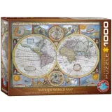 puzzle-1000-antique-world-map-6000-2006