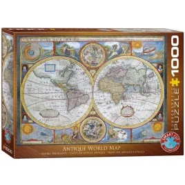 puzzle-1000-antique-world-map-6000-2006