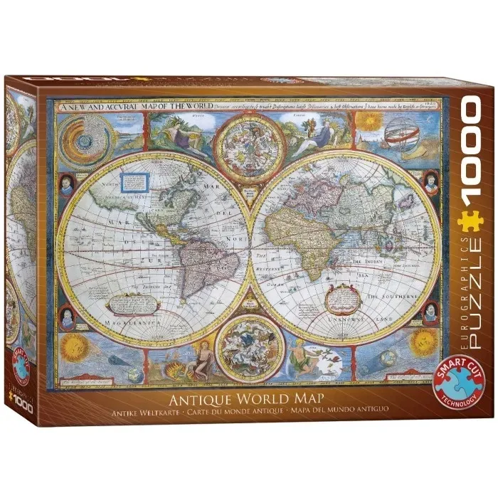 puzzle-1000-antique-world-map-6000-2006