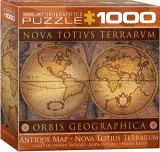 puzzle-1000-antique-world-map-6000-2006-stan-nowy
