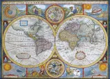 puzzle-1000-antique-world-map-6000-2006-marka-eurographics