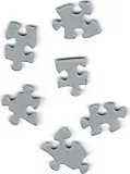 puzzle-1000-antique-world-map-6000-2006-liczba-elementow-1000