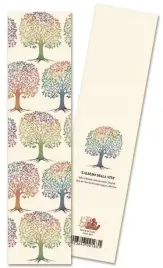 zakladka-do-ksiazki-9163-lalbero-della-vita-drzewo-zycia