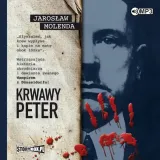 cd-mp3-krwawy-peter-stan-nowy