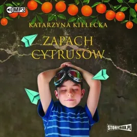 cd-mp3-zapach-cytrusow