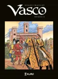 vasco-ksiega-6
