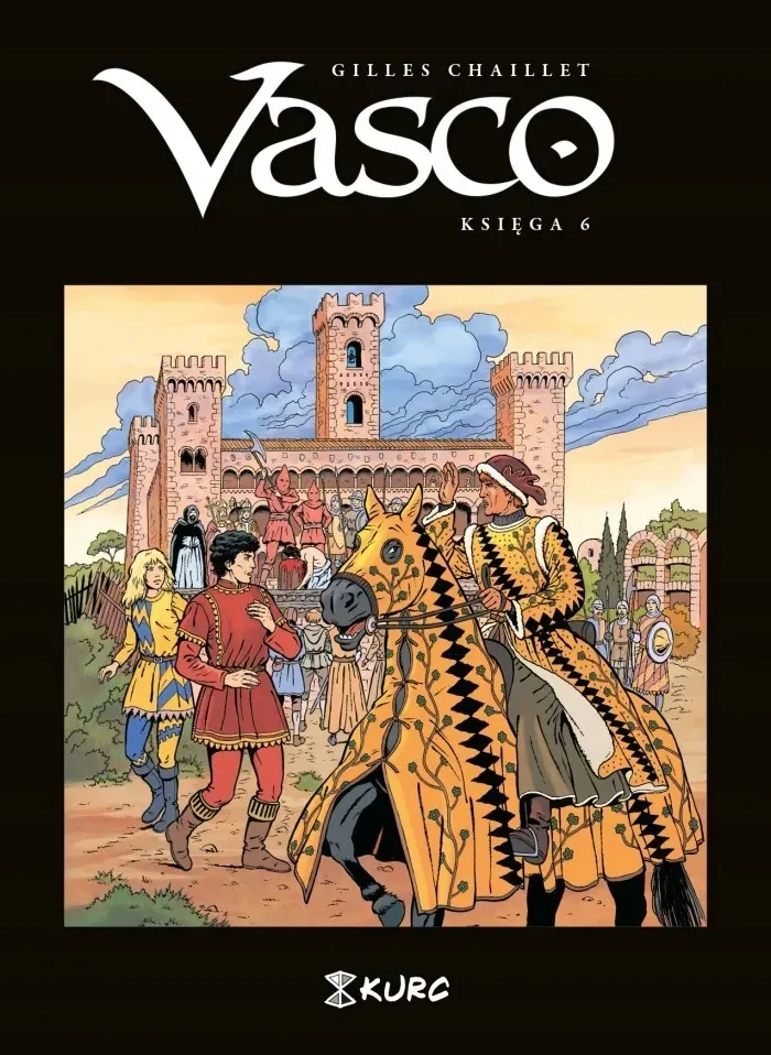 vasco-ksiega-6