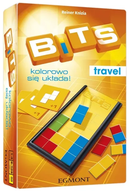 gra-bits-travel