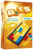 gra-bits-travel
