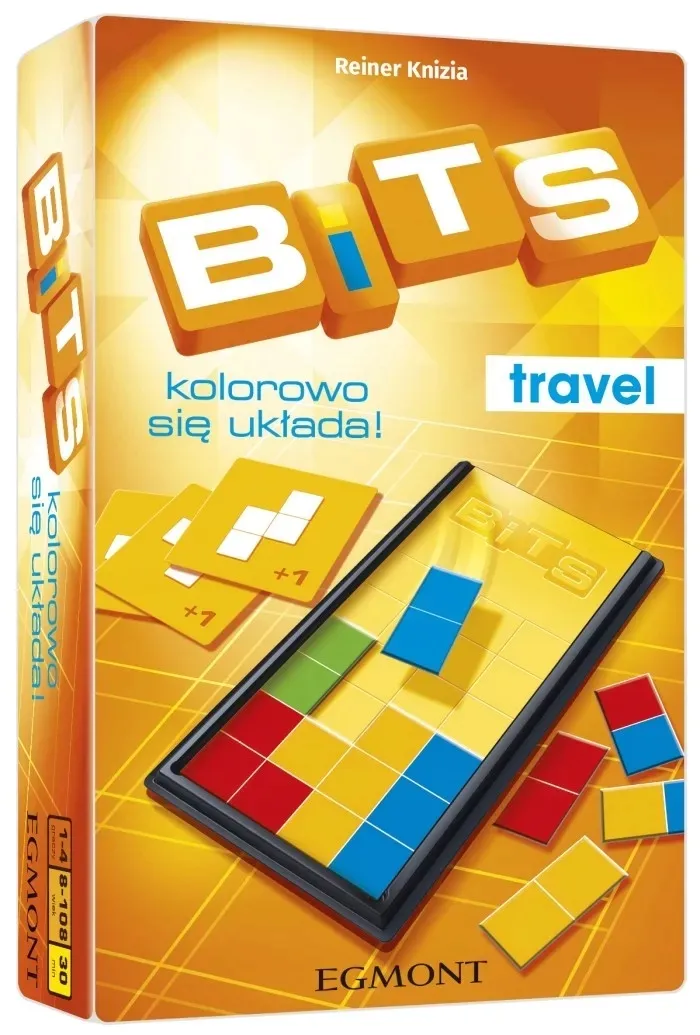 gra-bits-travel