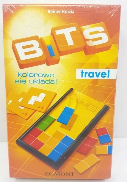 gra-bits-travel-waga-z-opakowaniem-0-22-kg