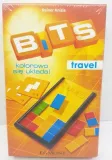 gra-bits-travel-waga-z-opakowaniem-0-22-kg