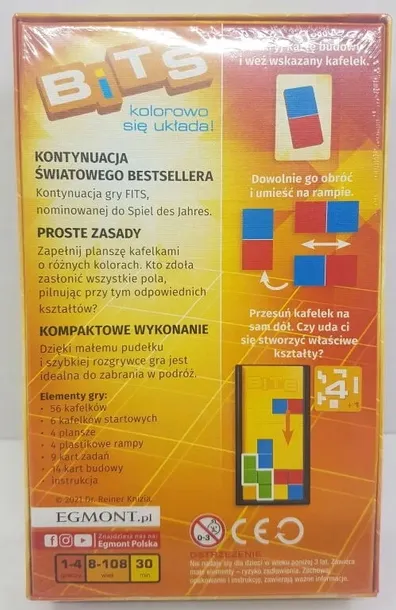 gra-bits-travel-czas-rozgrywki-do-30-minut