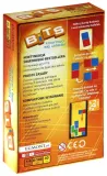 gra-bits-travel-wiek-gracza-8-11-lat-12-14-lat-15-18-lat-18