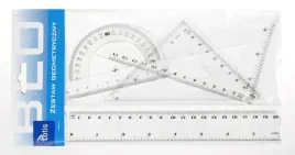 zestaw-geometryczny-z-linijka-tetis-20-cm