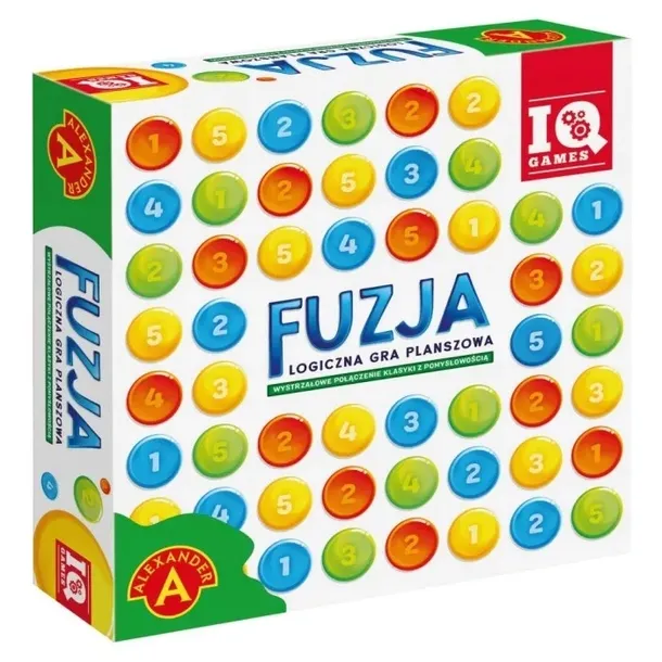 gra-fuzja