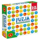 gra-fuzja