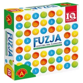 gra-fuzja