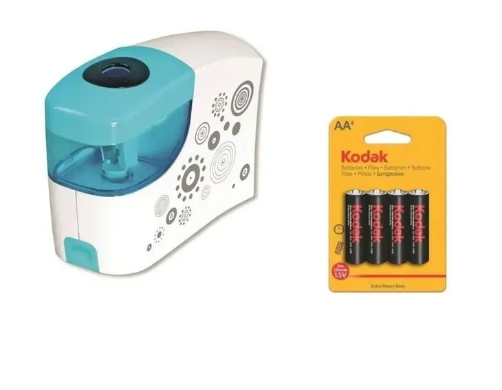 temperowka-elektryczna-tetis-niebiesko-biala-rodzaj-temperowka-elektryczna-temperowka-manualna-temperowka-podwojna-temperowka-z-pojemnikiem