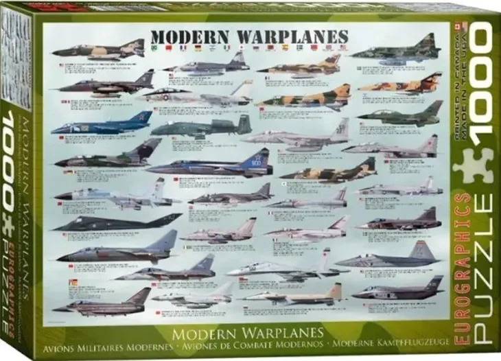 puzzle-1000-modern-warplanes-6000-0076-kolekcja-wydawca