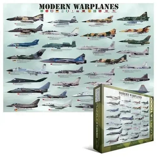puzzle-1000-modern-warplanes-6000-0076-material-inny