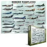 puzzle-1000-modern-warplanes-6000-0076-material-inny