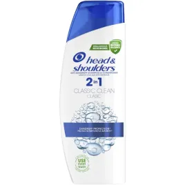 headandshoulders-classic-clean-2in1-szampon-do-mycia-wlosow-400ml