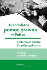 nieodplatna-pomoc-prawna-w-polsce-systemowa-analiza-interdyscyplinarna